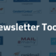 newsletter-tools