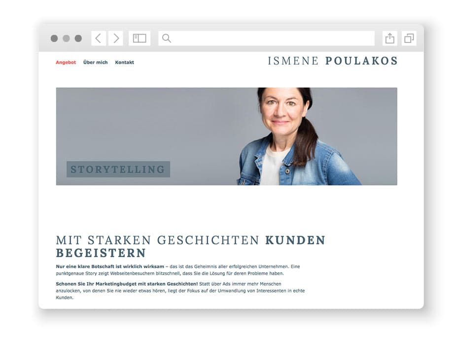 wordpress-website-ideenbrise wordpress-website-ideenbrise