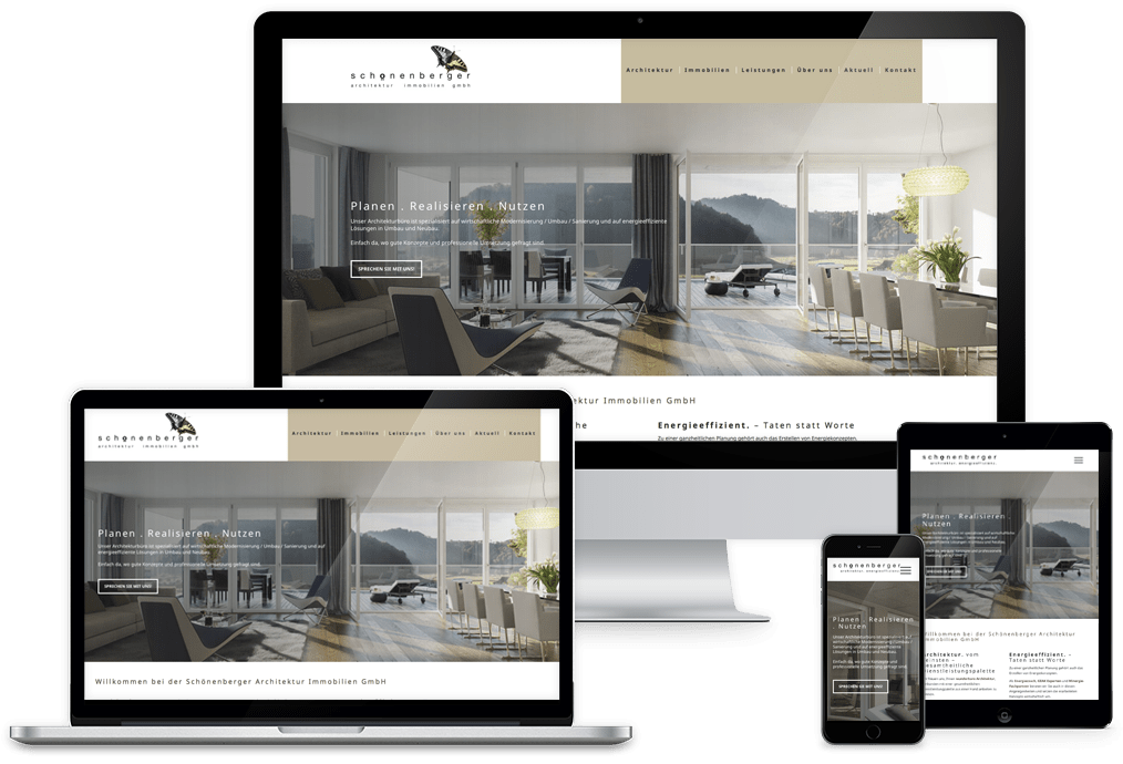 wordpress-website-sbai