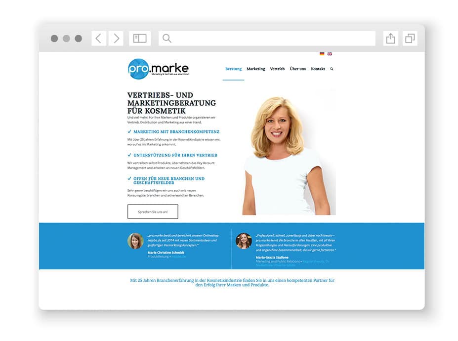 wordpress-website-pro-marke wordpress-website-pro-marke
