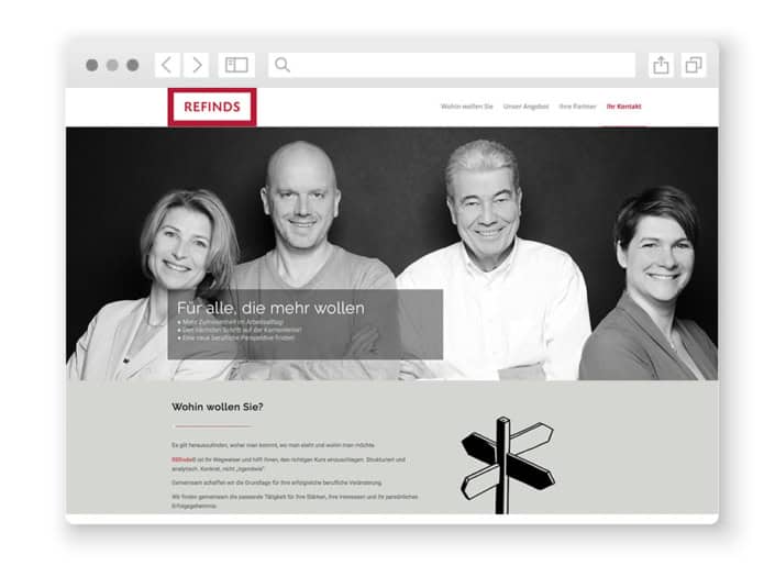 wordpress-website-refinds wordpress-website-refinds