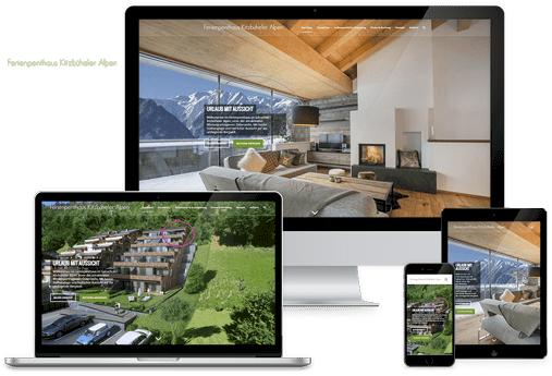 Agentur-Wordpress Agentur Wordpress