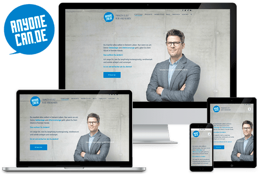 WordpressAgentur WordpressAgentur