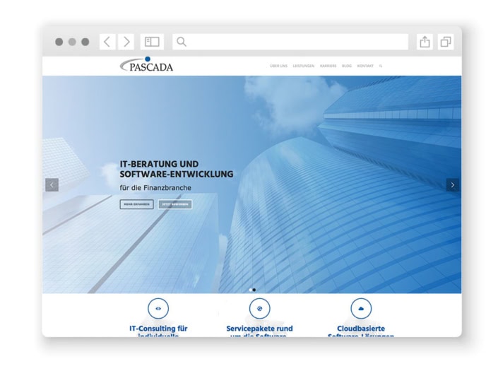 wordpress-website-pascada wordpress-website-pascada