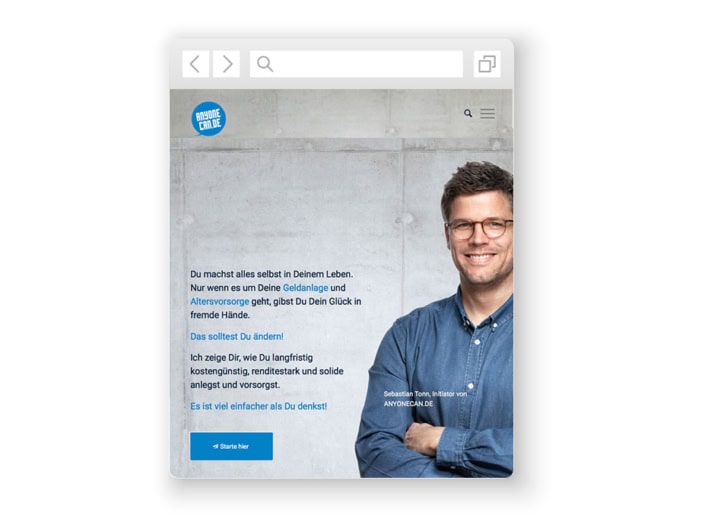 wordpress-website-anyone-can wordpress-website-anyone-can