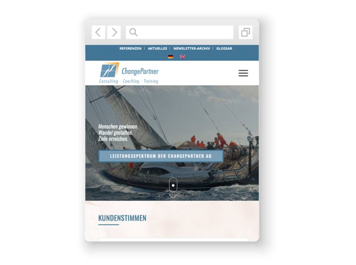 wordpress-website-change-partner wordpress-website-change-partner