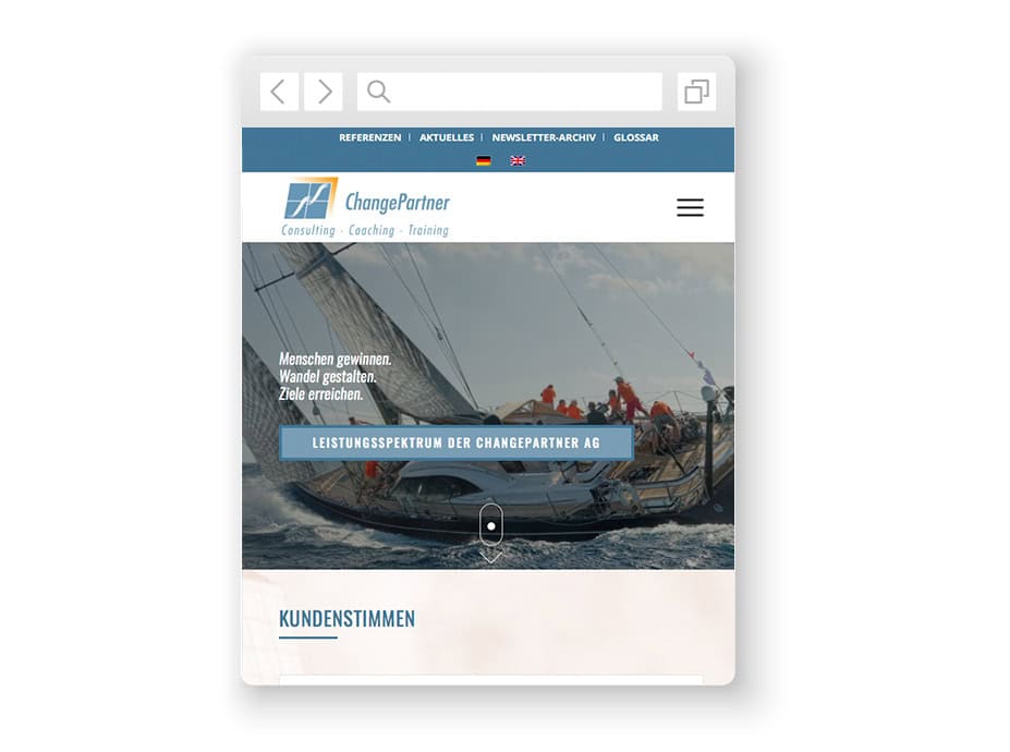wordpress-website-change-partner wordpress-website-change-partner