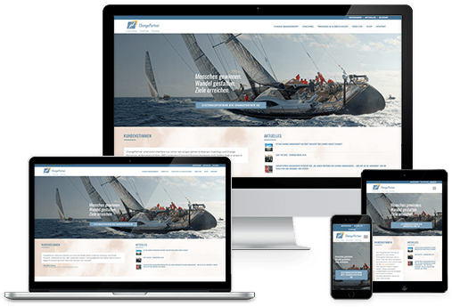 wordpress-website-changepartner-normal Change Partner Wordpress Website