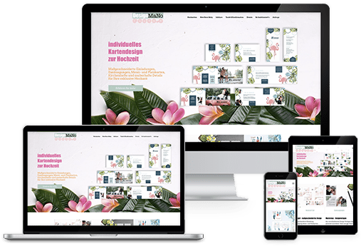 wordpress-website-designmanofaktur-normal