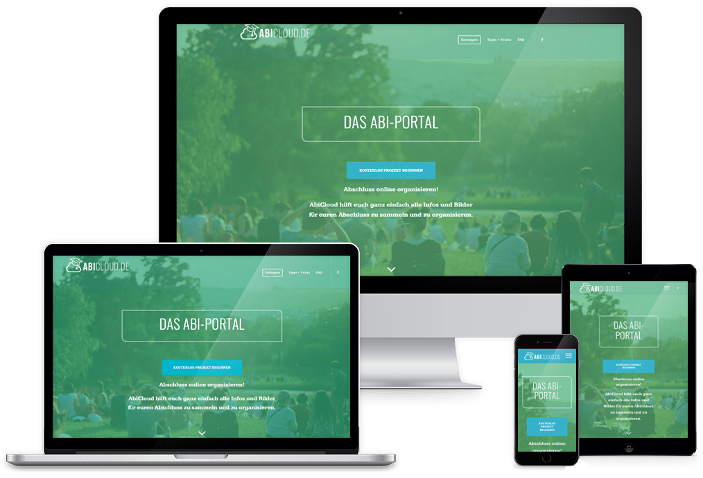 wordpress-website-abicloud