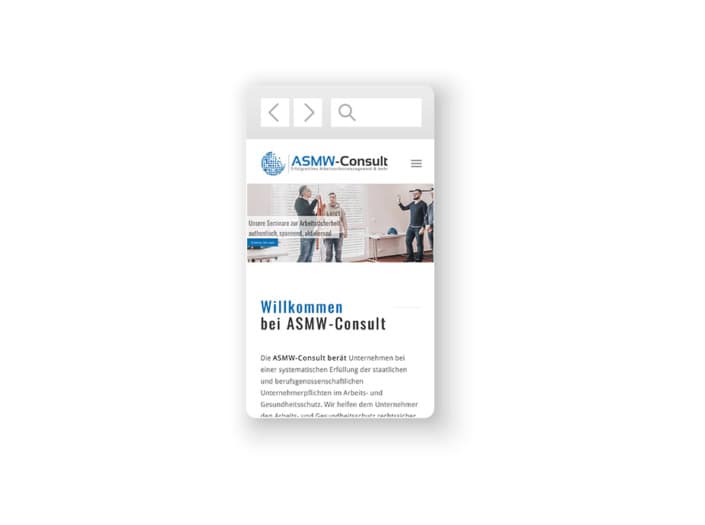 wordpress-website-asmw-consult wordpress-website-asmw-consult