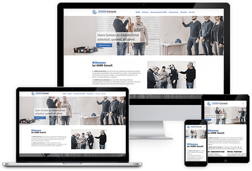 wordpress-website-asmwconsult-normal Wordpress Website ASMW-Consult