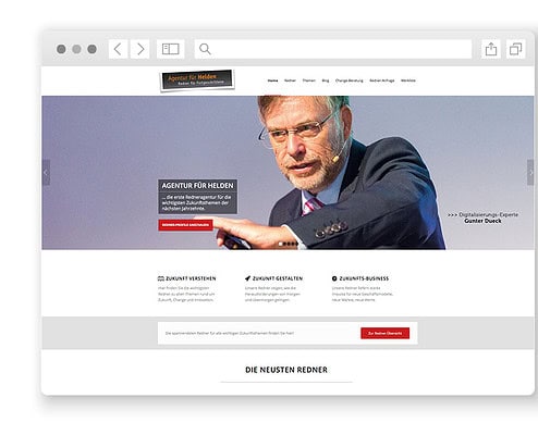 wordpress-website-agentur-fuer-helden