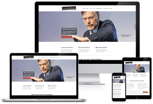 wordpress-website-agentur-fuer-helden-normal Wordpress Website Agentur für Helden