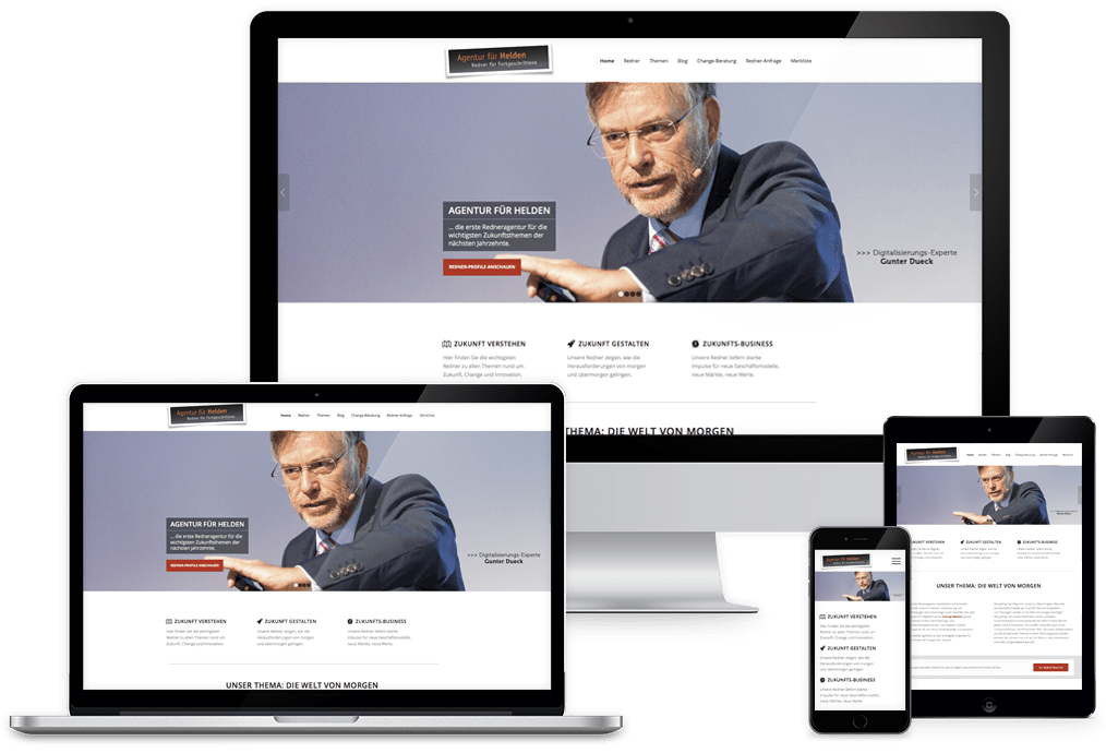 wordpress-website-agentur-fuer-helden Wordpress Website Agentur für Helden