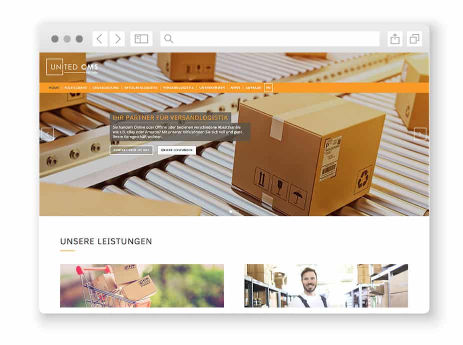 wordpress-website-united-cms wordpress-website-united-cms