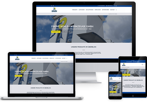 WordpressAgentur