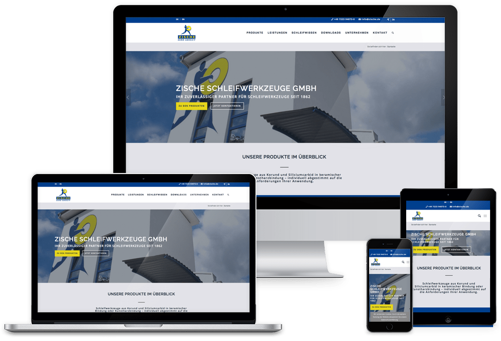 WordpressAgentur WordpressAgentur
