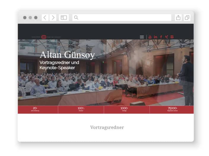 wordpress-website-vortragsredner wordpress-website-vortragsredner