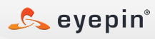 Newsletter-Tool eyepin