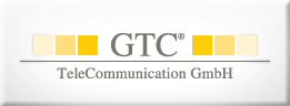 Newsletter-Tool GTC