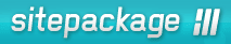 sitepackage sitepackage - Email-Tool