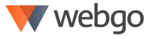 wordpress hosting bei webgo