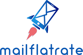 Newsletter-Tool Mailflaterate