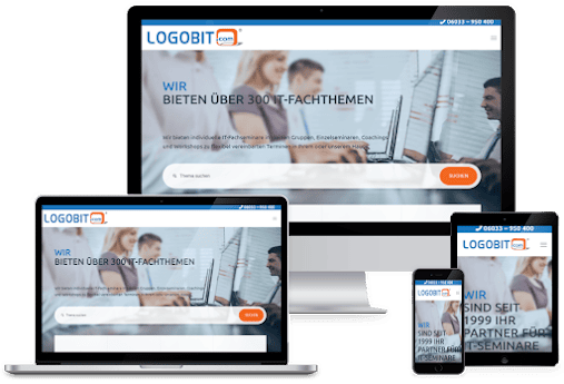 logobit