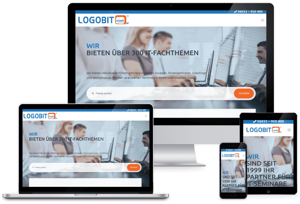 logobit