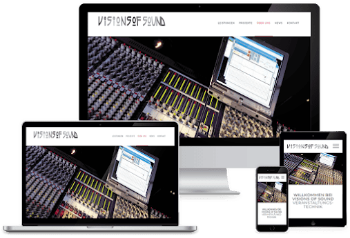 music kl