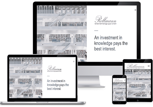 Rollmann Unternehmensgruppe
