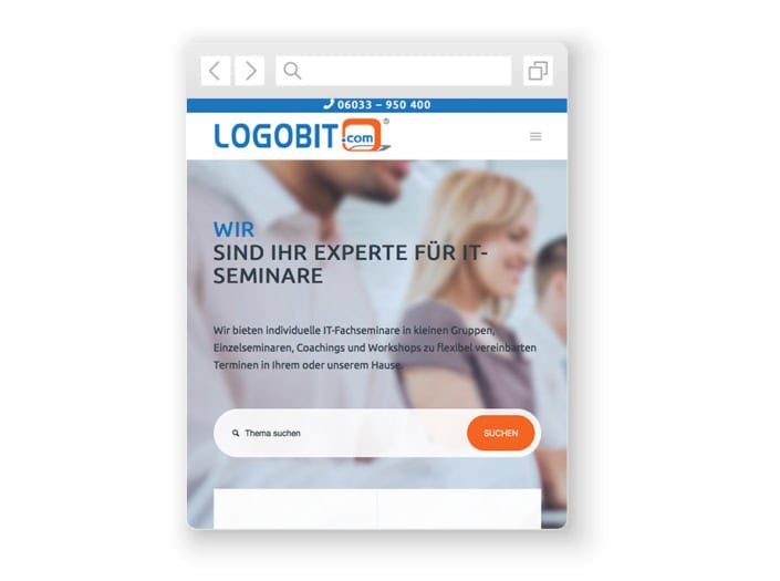 wordpress-webdsite-logobit wordpress-webdsite-logobit