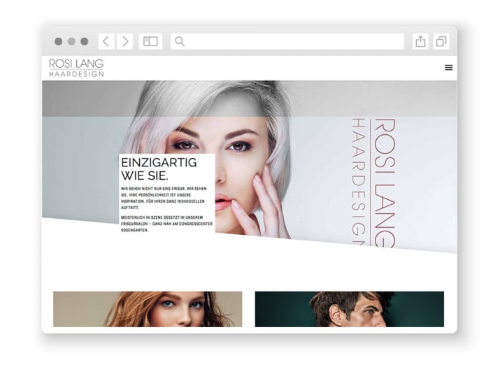 wordpress-website-rosi-lang wordpress-website-rosi-lang