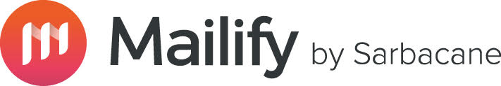 Mailify Newsletter-Tool Mailify