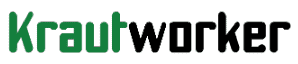 krautworker logo