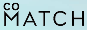 comatch logo
