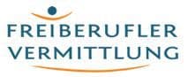 Freiberufler-Vermittlung-Logo