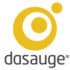 dasauge_logo