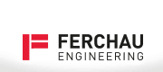 ferchau_logo