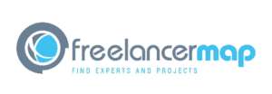 Projektbörse Freelancermap