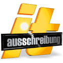 it_ausschreibung_logo