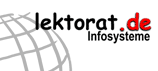 lektorat_logo