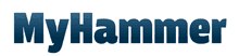 myhammer