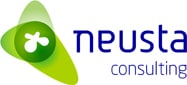 neusta_consulting_logo