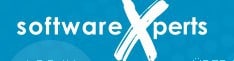 softwareXperts_logo