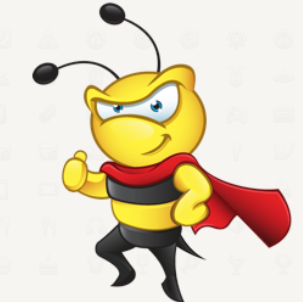 WP Wartung mit Antispam Bee
