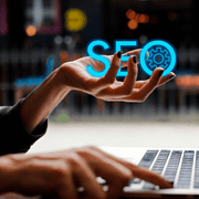 SEO und Webdesign