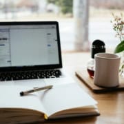 Online Business Ideen Featured Image
