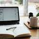 Online Business Ideen Featured Image